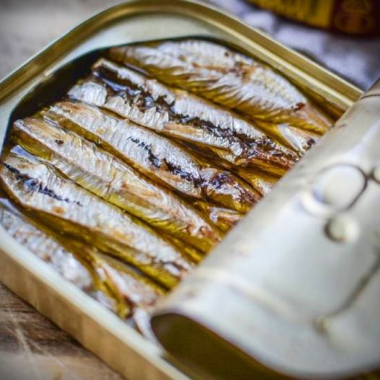 The Diabetes Site Click to Support Diabetes Research