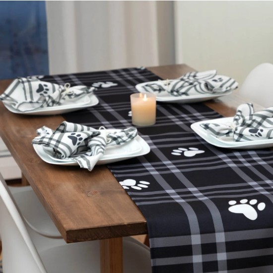 Rags to riches! The Animal Rescue Site