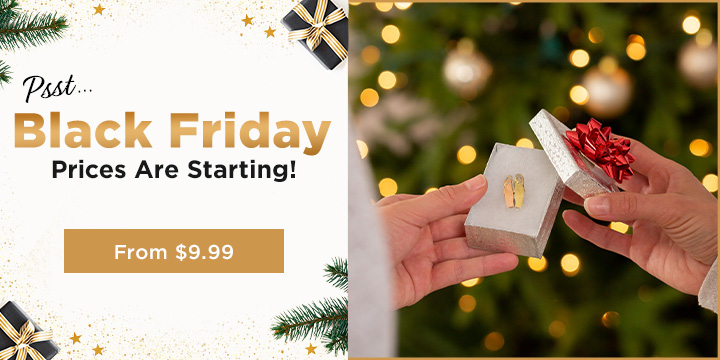 Bond Between Sisters Pin