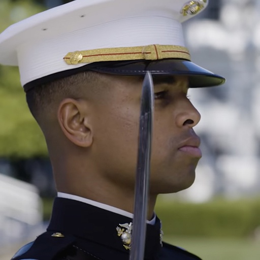 Happy Birthday to the USMC!