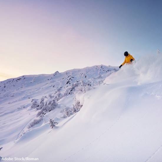 Read her story here...