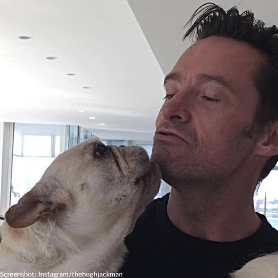 Read his tribute here...