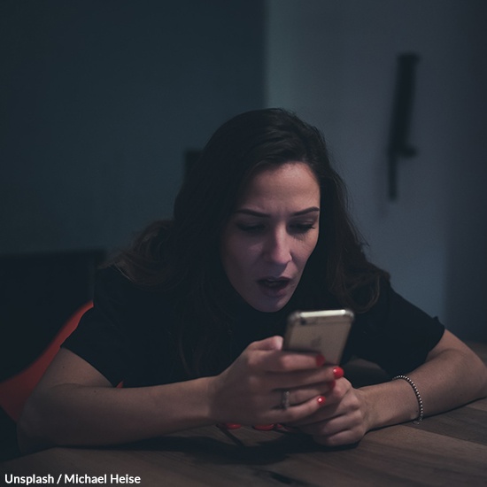 Man's Odd Comment on Childless Milennials