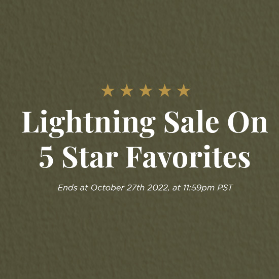 50550lightingsa 221011145717 jpg