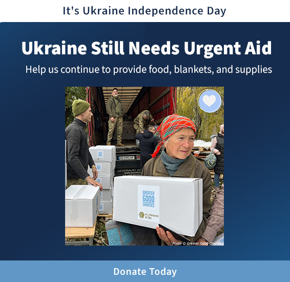 The hunger site help fight worldwide hunger