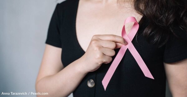 Breast Cancer Survivors' Risk of New Cancer