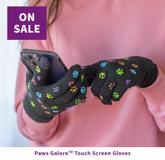 The Animal Rescue Site Click to Feed Rescue Animals