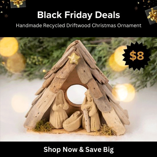 The Animal Rescue Site Click to Feed Rescue Animals