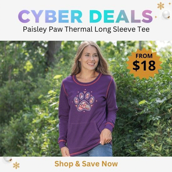 The Animal Rescue Site Click to Feed Rescue Animals