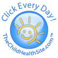 The Child Health Site