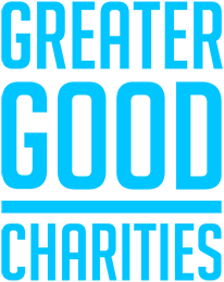 GreaterGood Charities