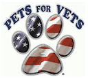 Pets for Vets