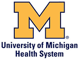 University of Michigan