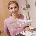 Don't Restrict Access to Mammograms