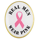 Speak Out For Men With Breast Cancer!