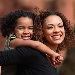 Tell Congress to Pass H.R. 3295!