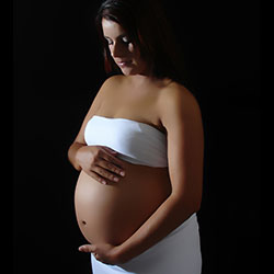 New mothers are suffering from the devastating childbirth injury called obstetric fistula. Take action!