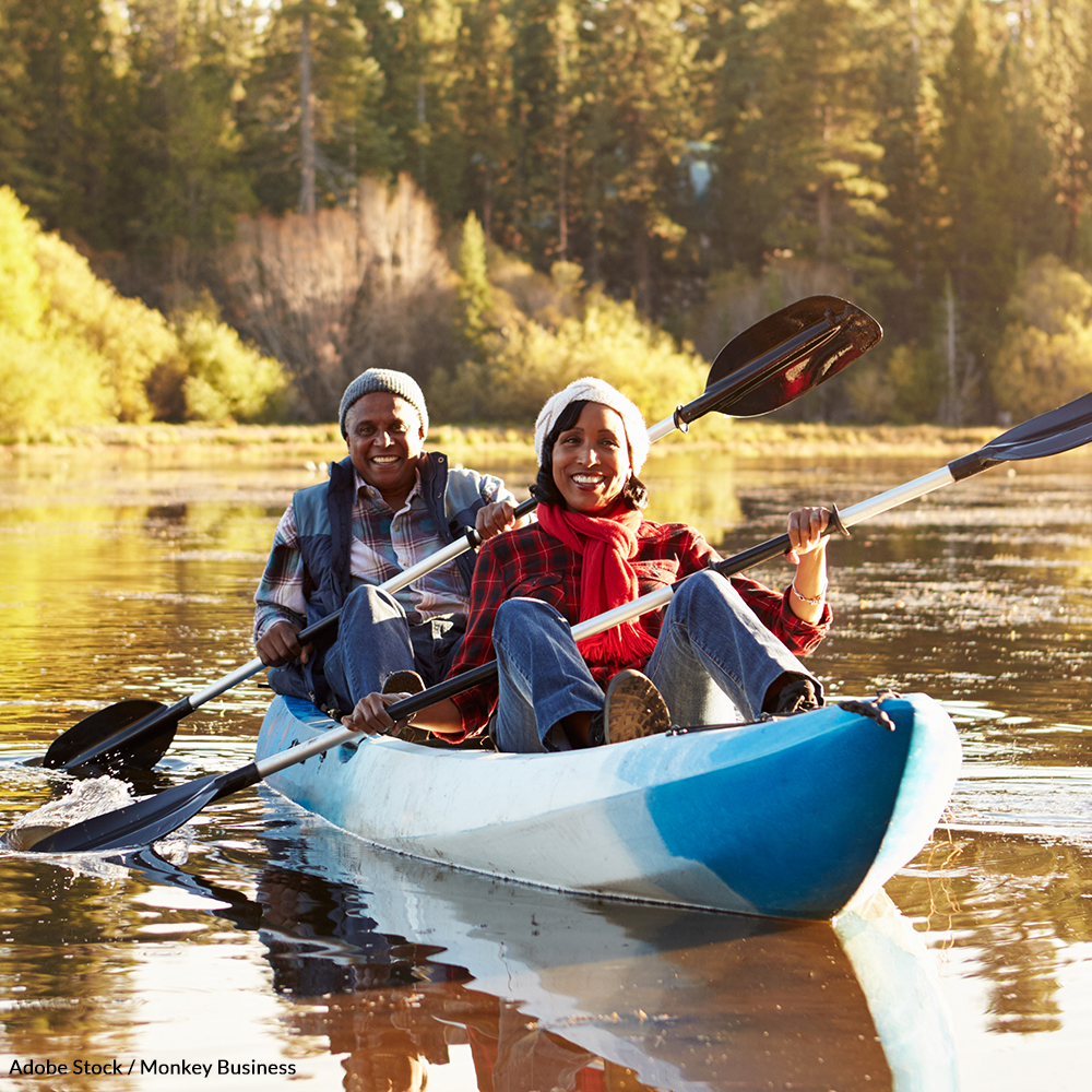 Changes to the Clean Water Act have left millions of miles of American rivers and wetlands at risk of industrial pollution.