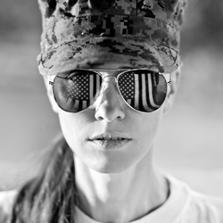 VA facilities and resources are unacceptably understaffed to address women's health needs!