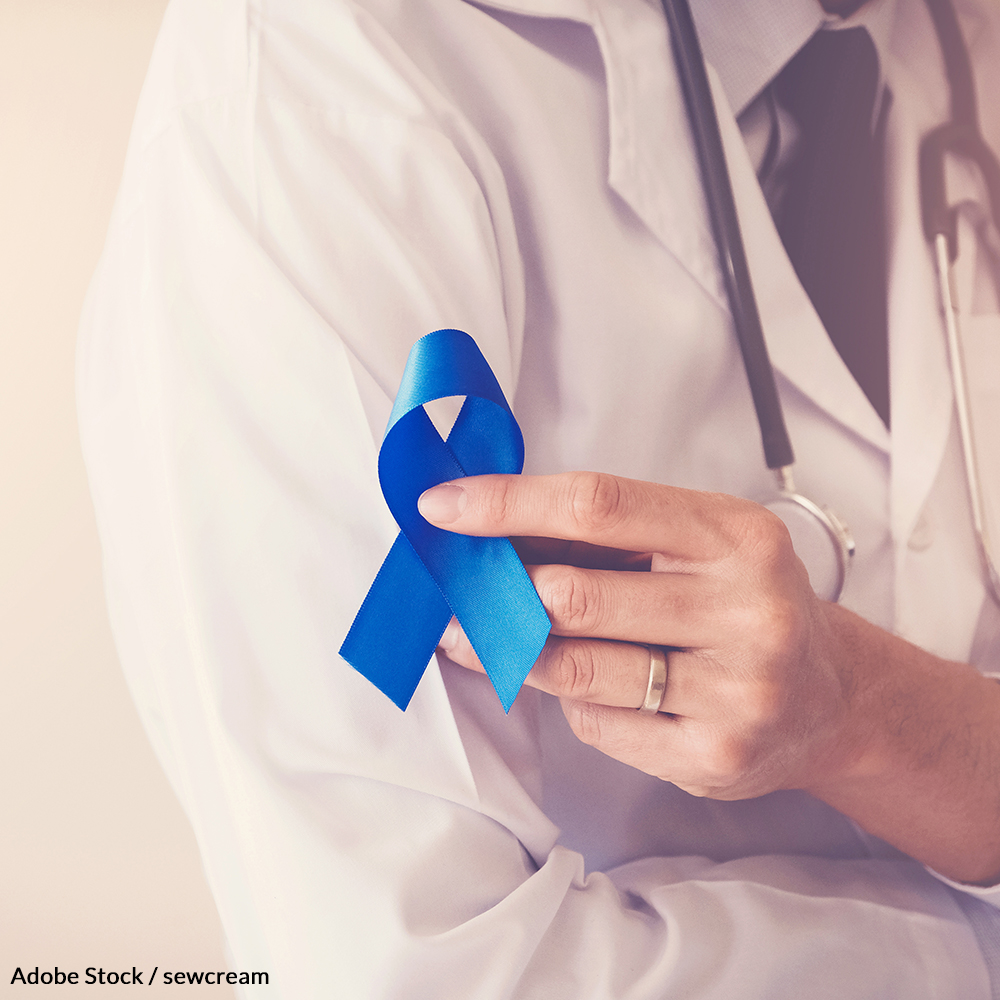 Take Action, Sign a Petition | The Diabetes Site, a GreaterGood project