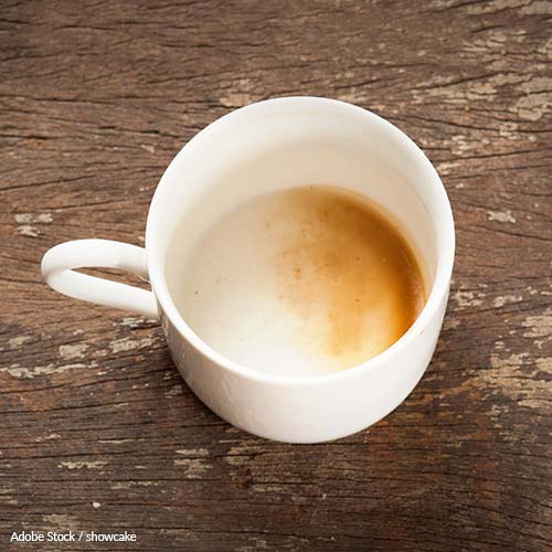 Climate change could render coffee extinct by 2080. So what happens to the 120 million people relying upon the key global crop?