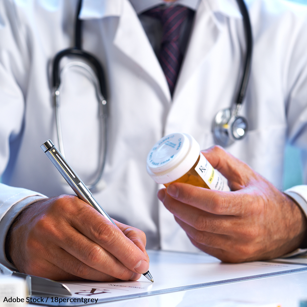 An investigation into PBMs was initiated in 2021, and stopped by two FTC commissioners. Tell them to allow this investigation!