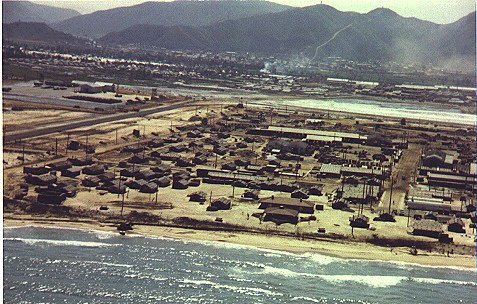 My Friend,Sp/4 A Clemons, Vietnam 1971