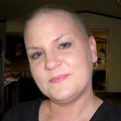 Breast Cancer: Take 2 and Done