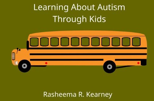 Learning About Autism Through Kids