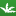 therainforestsite.greatergood.com
