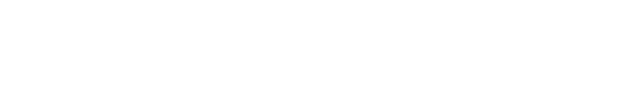 GreaterGood.com - People, Pets, Planet