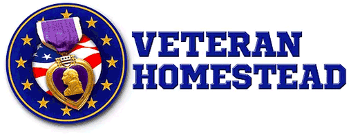 Veterans Homestead