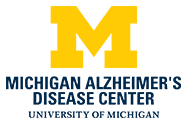 Michigan Alzheimer's Disease Center - University of Michigan
