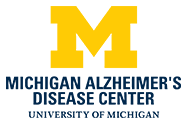 University of Michigan Health System Logo